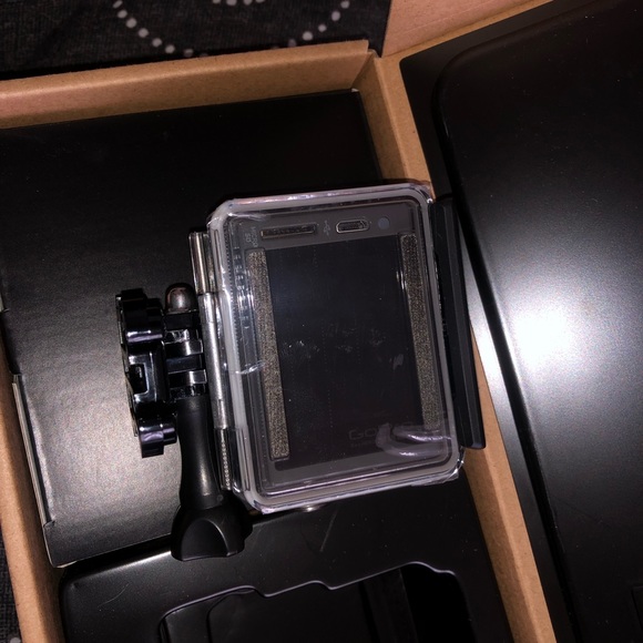 📍SOLD📍 - Picture 2 of 2